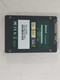 Inland Products 512GBM 512 GB 2.5 in Solid State Drive
