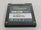Inland Products 512GBM 512 GB 2.5 in Solid State Drive