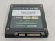 Lot of 2 Inland Products 512GBM 512 GB 2.5 in Solid State Drive