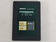 Lot of 2 Inland Products 512GBM 512 GB 2.5 in Solid State Drive
