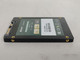 Lot of 2 Inland Products 512GBM 512 GB 2.5 in Solid State Drive