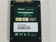 Lot of 2 Inland Products 512GBM 512 GB 2.5 in Solid State Drive