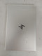 HP EliteBook 855 G7 Ryzen 5 Pro 4650U 2.10 GHz 16 GB DDR4 No HDD