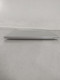 HP EliteBook 855 G7 Ryzen 5 Pro 4650U 2.10 GHz 16 GB DDR4 No HDD