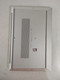 HP EliteBook 855 G7 Ryzen 5 Pro 4650U 2.10 GHz 16 GB DDR4 No HDD