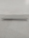 HP EliteBook 855 G7 Ryzen 5 Pro 4650U 2.10 GHz 16 GB DDR4 No HDD