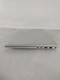HP EliteBook 855 G7 Ryzen 5 Pro 4650U 2.10 GHz 16 GB DDR4 No HDD