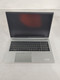 HP EliteBook 855 G7 Ryzen 5 Pro 4650U 2.10 GHz 16 GB DDR4 No HDD