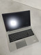 HP EliteBook 855 G7 Ryzen 5 Pro 4650U 2.10 GHz 16 GB DDR4 No HDD