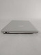 HP EliteBook 855 G7 Ryzen 5 Pro 4650U 2.10 GHz 16 GB DDR4 No HDD