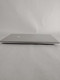 HP EliteBook 855 G7 Ryzen 5 Pro 4650U 2.10 GHz 16 GB DDR4 No HDD