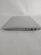 HP EliteBook 855 G7 Ryzen 5 Pro 4650U 2.10 GHz 16 GB DDR4 No HDD