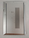 HP EliteBook 855 G7 Ryzen 5 Pro 4650U 2.10 GHz 16 GB DDR4 No HDD