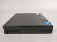 Lenovo ThinkCentre M70q Gen 5 Core i5-14400T 1.50 GHz 16 GB DDR5 512 GB NVMe Windows 11 Pro Desktop WINACTA5 A5
