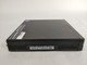 Lenovo ThinkCentre M70q Gen 5 Core i5-14400T 1.50 GHz 16 GB DDR5 512 GB NVMe Windows 11 Pro Desktop WINACTA5 A5
