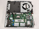 Lenovo ThinkCentre M70q Gen 5 Core i5-14400T 1.50 GHz 16 GB DDR5 512 GB NVMe Windows 11 Pro Desktop WINACTA5 A5