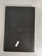 Dell Latitude 7400 Core i5-8365U 1.60 GHz 16 GB DDR4 No HDD