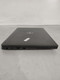 Dell Latitude 7400 Core i5-8365U 1.60 GHz 16 GB DDR4 No HDD