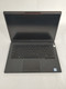 Dell Latitude 7400 Core i5-8365U 1.60 GHz 16 GB DDR4 No HDD