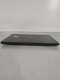 Dell Latitude 7400 Core i5-8365U 1.60 GHz 16 GB DDR4 No HDD