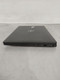 Dell Latitude 7400 Core i5-8365U 1.60 GHz 16 GB DDR4 No HDD