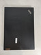 Lenovo ThinkPad L14 Gen 1 Ryzen 3 Pro 4450U 2.50 GHz 8 GB DDR4 No HDD