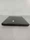 Lenovo ThinkPad L14 Gen 1 Ryzen 3 Pro 4450U 2.50 GHz 8 GB DDR4 No HDD