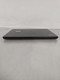 Lenovo ThinkPad L14 Gen 1 Ryzen 3 Pro 4450U 2.50 GHz 8 GB DDR4 No HDD