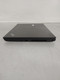 Lenovo ThinkPad L14 Gen 1 Ryzen 3 Pro 4450U 2.50 GHz 8 GB DDR4 No HDD