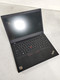 Lenovo ThinkPad L14 Gen 1 Ryzen 3 Pro 4450U 2.50 GHz 8 GB DDR4 No HDD