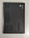 Lenovo ThinkPad L14 Gen 1 Ryzen 3 Pro 4450U 2.50 GHz 8 GB DDR4 No HDD