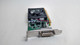 Lenovo Nvidia Geforce 605 1 GB DDR3 SDRAM PCI Express x16 Low Profile Video Card