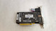 Lot of 2 EVGA Nvidia GeForce GT 710 1 GB DDR3 PCI Express x8 Desktop Video Card