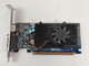 Pegatron Nvidia GeForce GT 520 1 GB DDR3 PCI Express x16 Desktop Video Card