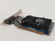 Pegatron Nvidia GeForce GT 520 1 GB DDR3 PCI Express x16 Desktop Video Card
