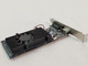 Pegatron Nvidia GeForce GT 520 1 GB DDR3 PCI Express x16 Desktop Video Card