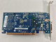 Pegatron Nvidia GeForce GT 520 1 GB DDR3 PCI Express x16 Desktop Video Card