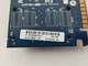 Pegatron Nvidia GeForce GT 520 1 GB DDR3 PCI Express x16 Desktop Video Card