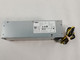 Lot of 20 Dell Inspiron 3470 6 Pin 200W Desktop Power Supply R9JGD