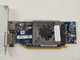 AMD Radeon HD 6450 512 MB DDR3 PCI Express 2.0 x16 Desktop Video Card