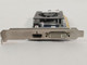 AMD Radeon HD 6450 512 MB DDR3 PCI Express 2.0 x16 Desktop Video Card