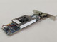 AMD Radeon HD 6450 512 MB DDR3 PCI Express 2.0 x16 Desktop Video Card