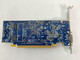 AMD Radeon HD 6450 512 MB DDR3 PCI Express 2.0 x16 Desktop Video Card