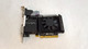 EVGA Nvidia GeForce GT 710 1 GB DDR3 PCI Express x8 Desktop Video Card