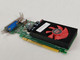 AMD Radeon R5 430 1 GB GDDR5 PCI Express x16 Low Profile Video Card