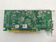 AMD Radeon R5 430 1 GB GDDR5 PCI Express x16 Low Profile Video Card