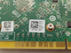 AMD Radeon R5 430 1 GB GDDR5 PCI Express x16 Low Profile Video Card