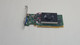 Lenovo AMD Radeon R5 340 1 GB GDDR5 PCI Express x16 Desktop Video Card