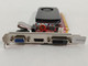 Lot of 2 Nvidia GeForce GT 635 1 GB DDR3 PCI Express 2.0 x16 Desktop Video Card