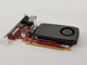 Lot of 2 Nvidia GeForce GT 635 1 GB DDR3 PCI Express 2.0 x16 Desktop Video Card